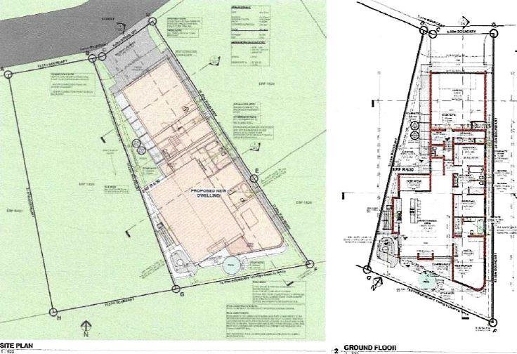 3 Bedroom Property for Sale in Seasons Lifestyle Estate North West